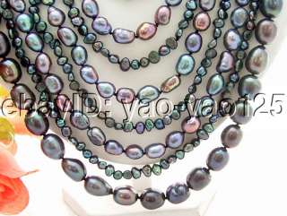   multi shape pearl, faceted agate, black shell flower, good quality