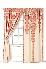 curtain   Anthropologie