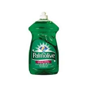  Palmolive Ultra Dishwashing Liquid