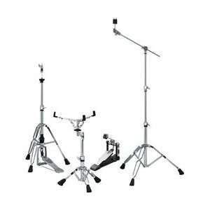  Yamaha HW 880 800 Series Hardware Pack Cymbal Stand 