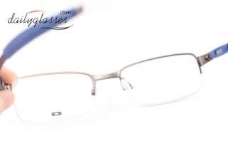 YOU ARE LOOKING AT OAKLEY™ Tumbleweed 0.5 RX EYEGLASSES WHICH SOLD 