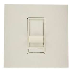  Leviton 82000 3A 2000W, 3 Way, Renoir Preset Electro 