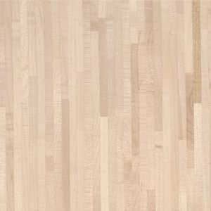  Armstrong 9/16in Engineered Maple Hardwood