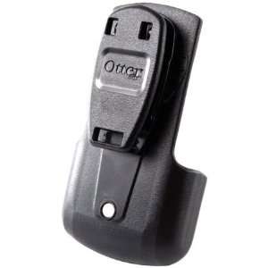  OtterBox Replacement Belt Clip for BlackBerry Pearl Cell 