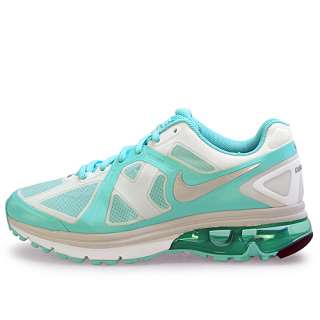 NIKE AIR MAX EXCELLERATE WOMENS Size 9 Running Training Athletic 