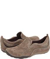 Privo by Clarks Snap $29.99 (  MSRP $75.00)