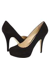 Enzo Angiolini Smiles $60.99 ( 38% off MSRP $99.00)