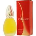 FIRE & ICE Perfume for Women by Revlon at FragranceNet®