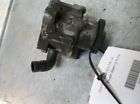 VW POWER STEERING PUMP A4 PASSAT 97 03 4 MOTION NEW  