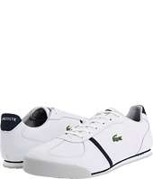 Lacoste Aleron MB $59.99 (  MSRP $100.00)