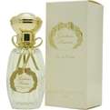 ANNICK GOUTAL GARDENIA PASSION Perfume for Women by Annick Goutal at 