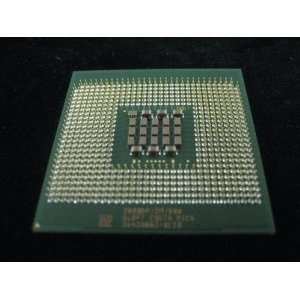  INTEL   CPU XEON 2.8/2M/800