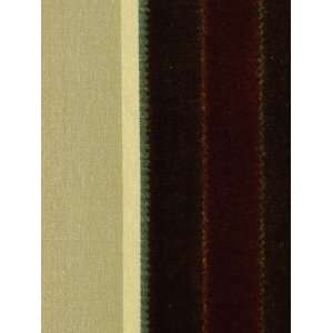   Velvet Lane Cashmere Wine by Beacon Hill Fabric Arts, Crafts & Sewing