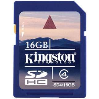   digital high capacity sdhc memory card is fully compliant with the