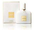 TOM FORD White Patchouli Women Perfume 3.4oz EDP Spray