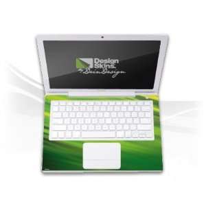   Tastatur   Seaweed Laptop Notebook Vinyl Coverl Skin Sticker