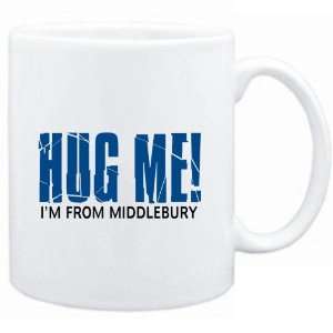   White  HUG ME, IM FROM Middlebury  Usa Cities