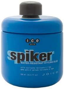 Joico Ice Spiker Hair Gel 16.9 oz  