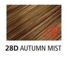 Miss Clairol Permanent Hair Color 12B1 33R (13 Colors)  