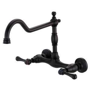  danze faucet warehouse $ 277 90 no shipping info national faucet 