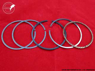 Piston_Rings_GY6_001