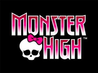   High SWEET 1600 Draculaura Birthday 16th Monster High Party Doll BNIB