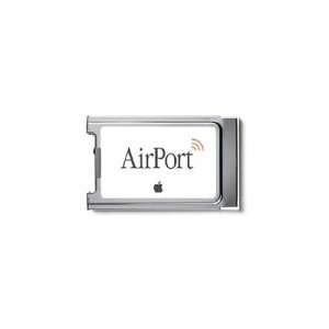  Apple Airport Networking Network Card (AIRPORTCARD 