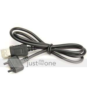 USB Data Cable fr Sony Ericsson W810i W850i W880i W890i  