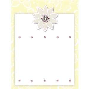  Mis Quince Printable Invitations With Envelopes 10ct Toys 