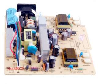 Power Board Monitor ILPI 004 for ViewSonic VA721B VA702B VA902  