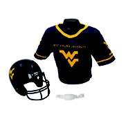 Shop for Football Apparel & Uniforms in the Fitness & Sports 