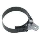 KD Tools Heavy Duty Oil Filter Wrench (Improved)