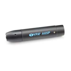  YPA A65P In Line Microphone Preamplifier for SHURE beta98 