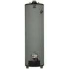 Kenmore 40 gal. Gas Water Heater (Select California Markets)