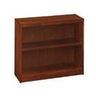 Office Furniture Bookcase  