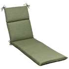CC Home Furnishings Outdoor Patio Furniture Chaise Lounge Chair 