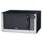 Oster OGG61403 1.4 Cubic Foot Digital Microwave Oven