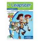 Toy Story Leap Frog ® Explorer™ Learning Game Disney•Pixar Toy 