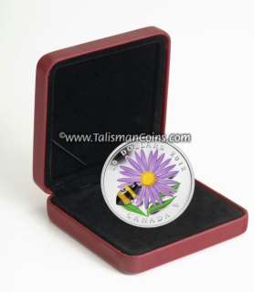   purest silver in the world. Thisone ounce silver coin is 99.99% pure