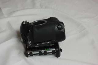 Nikon F5 35mm SLR Film Camera Body Only 18208017959  
