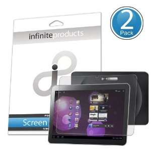 Infinite Products LEAD SP 2C VectorGuard Screen Protector 