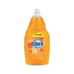  PAG42906 Dawn® CLEANER,DISH,DAWN,A/B,OR Health 