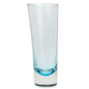  Rosenthal Free Spirit Aperitif Glass, Set of 2, Turquoise 