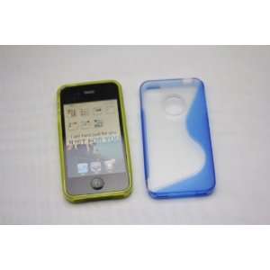   Cover For iPhone 4 4G 4S Accressories HK Cell Phones & Accessories