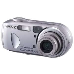     optical zoom 3 x   supported memory MS, MS PRO