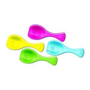 Small Shovel Moby  Toys & Games  