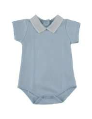  Magnolia Baby   Kids & Baby / Clothing & Accessories