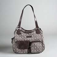 Handbags, Purses, Clutches, Leather Wallets, & more for Less   