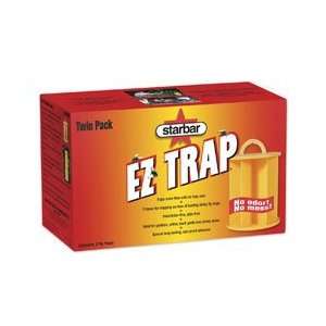  EZ Trap Fly Trap
