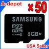 sandisk 32gb microsd sdhc tf flash memory card r